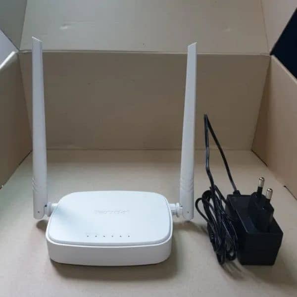 Tenda Router|n300|tp link|Huawei|ptcl|gpon|Contact only  0326 4828053 2