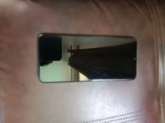 Itel A60 with full box 10/10 Condition