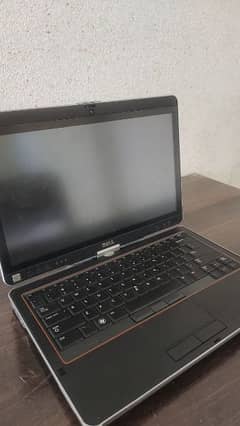 Dell core i3 2nd generation