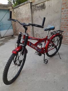 Cycle. for sale japani cycle