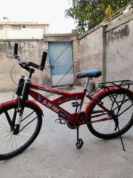 Cycle. for sale japani cycle 1