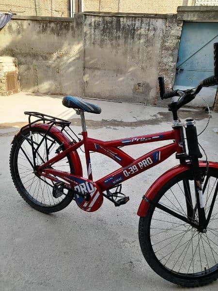 Cycle. for sale japani cycle 2