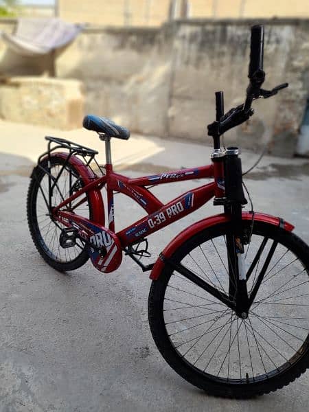 Cycle. for sale japani cycle 3
