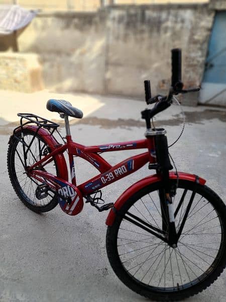 Cycle. for sale japani cycle 4