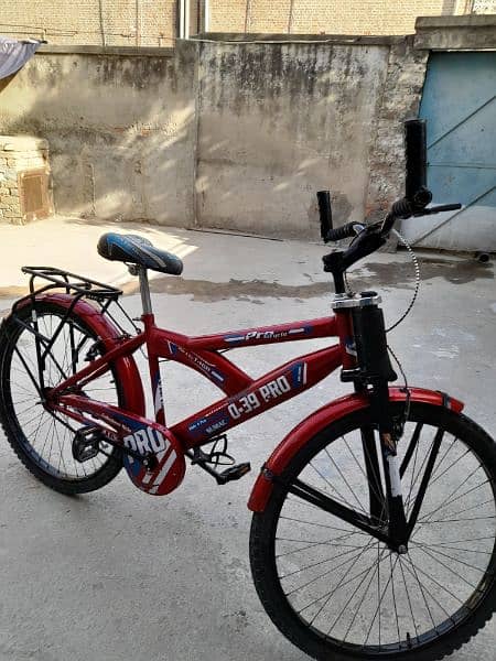 Cycle. for sale japani cycle 5
