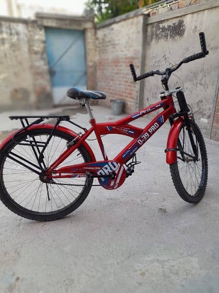 Cycle. for sale japani cycle 6