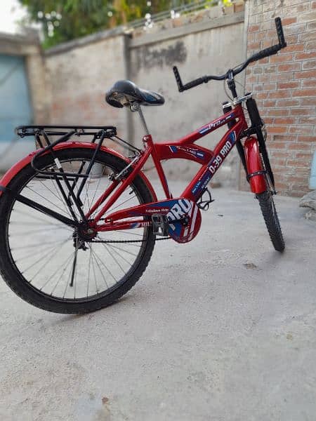 Cycle. for sale japani cycle 7