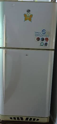 pel fridge final 65000 0