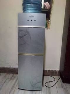 Midas Italy water dispenser for sale