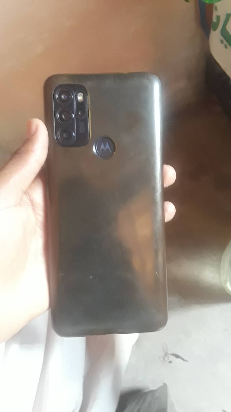 Phone for sell 2