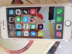 Iphone 7 32Gb Bypass 0