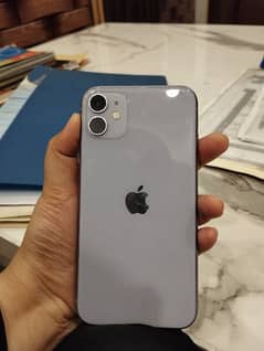 Iphone 11 JV 64 GB for sale 0