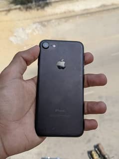 iphone 7 128gb pta approved