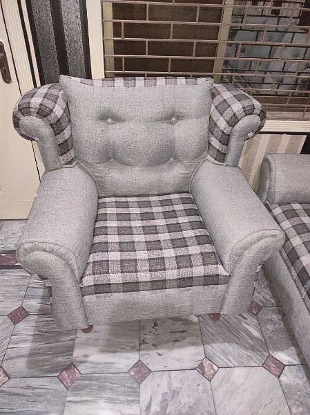 6 seater sofa for sale 1