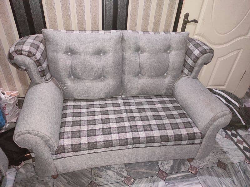 6 seater sofa for sale 3