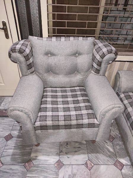 6 seater sofa for sale 4