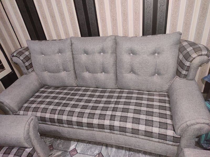 6 seater sofa for sale 5