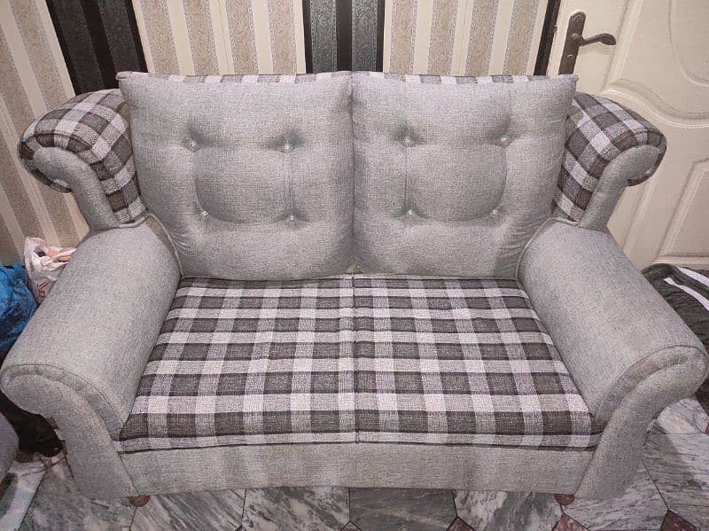 6 seater sofa for sale 6