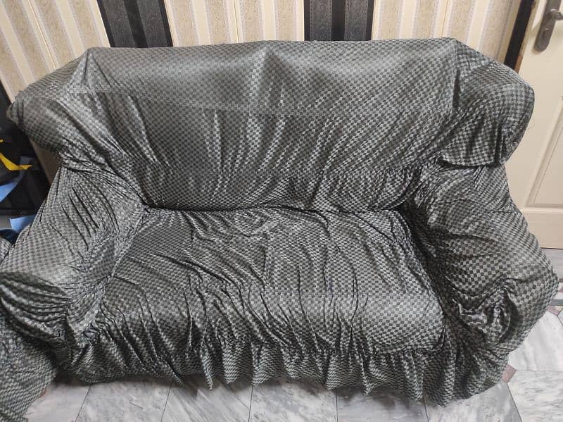 6 seater sofa for sale 7