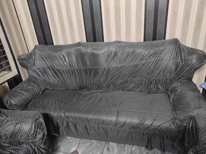 6 seater sofa for sale 8