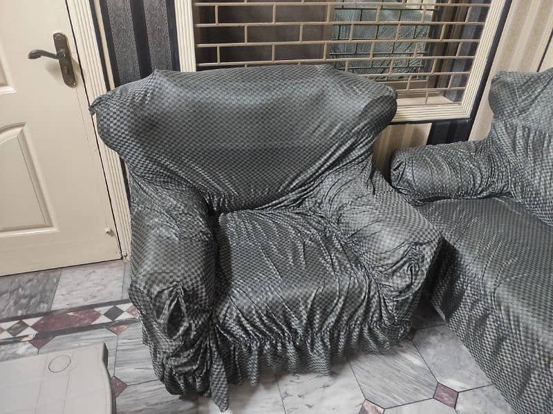 6 seater sofa for sale 9
