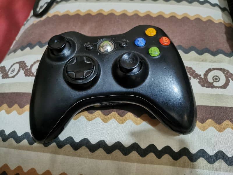 xbox 360 E ultra slim model disc required 0