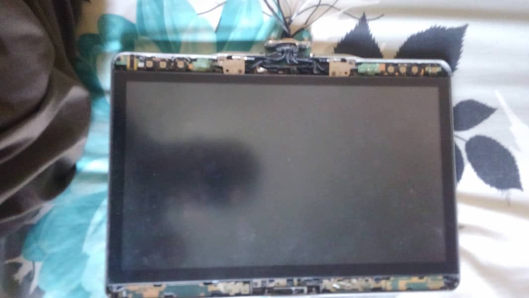 Dell XT3 Laptop(for Spare parts) 1