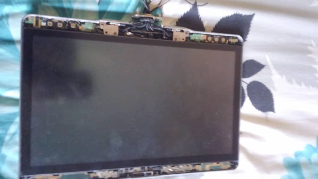 Dell XT3 Laptop(for Spare parts) 2