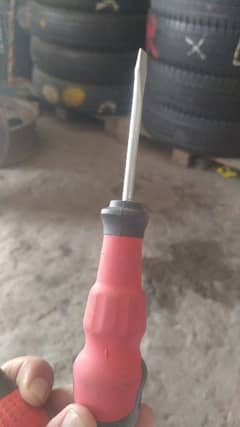 screwdriver at wholesale prices
