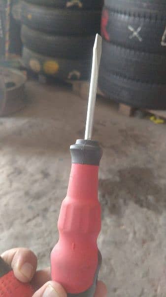 screwdriver at wholesale prices 0