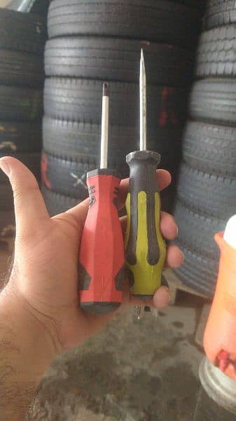 screwdriver at wholesale prices 1