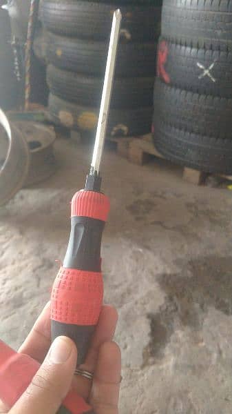 screwdriver at wholesale prices 2