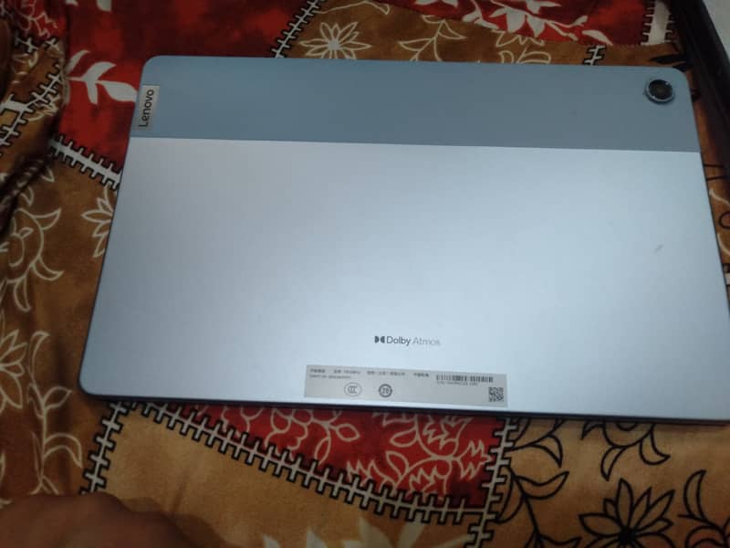 XiaoXin pad 2022 tablet for sale 2