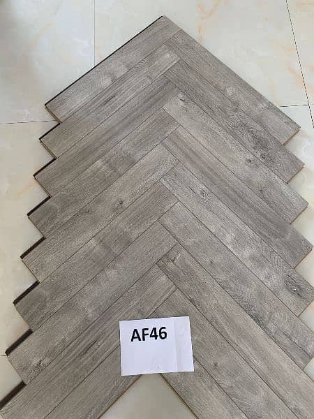 wooden flooring 3