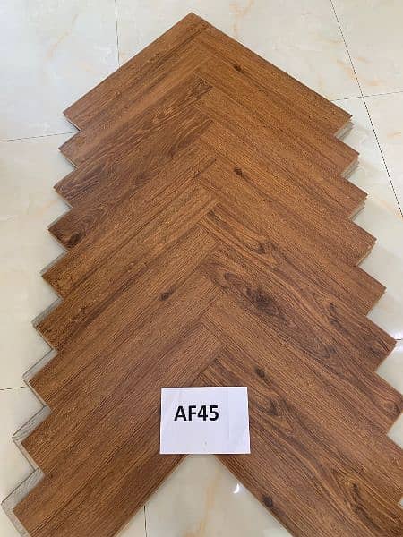 wooden flooring 4