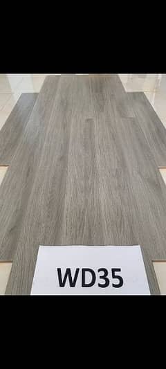 wooden flooring 0