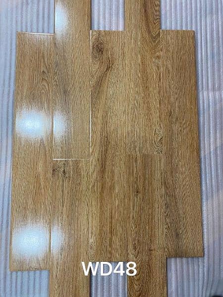 wooden flooring 6