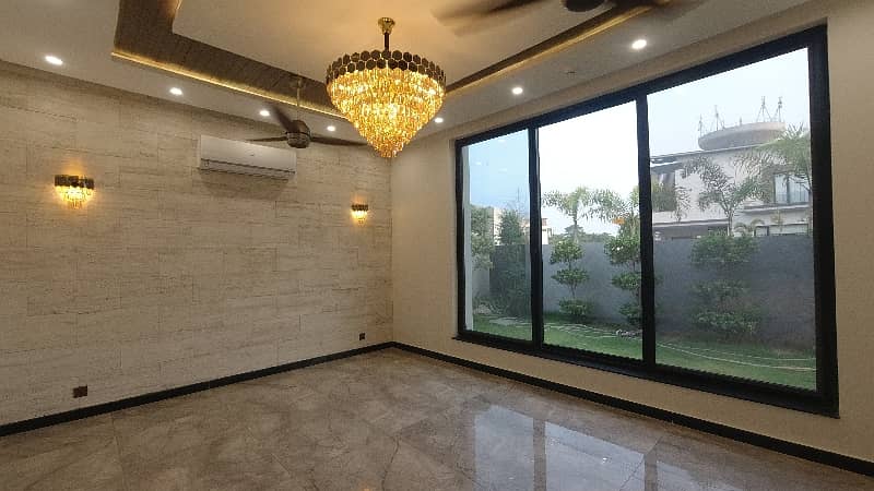 1 Kanal House For Sale In DHA Phase 7 Lahore 5