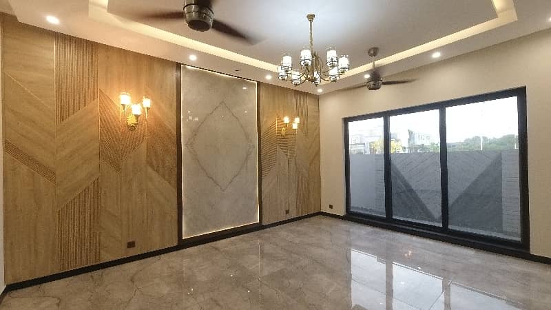 1 Kanal House For Sale In DHA Phase 7 Lahore 17