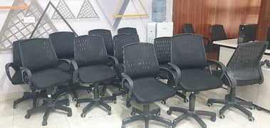 Office chairs Available for Sale