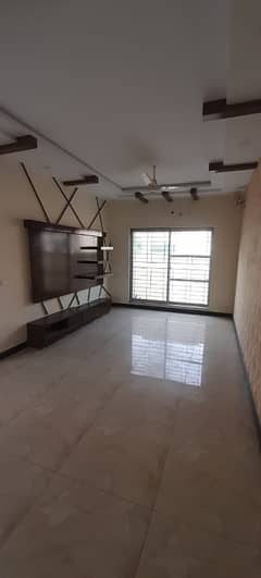 5 Marla House Available For Rent In DHA Phase-3 0