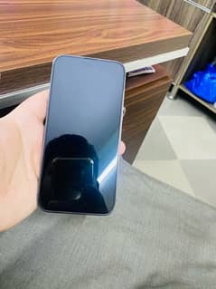 iphone 14 pro max 128gb PTA approved HK model 0