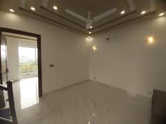 5 Marla Brand New House Available For Rent In DHA 9 Town 0