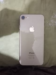 iPhone 8 PTA approved 0