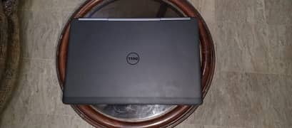 Dell precision 7710 best workstation machine with 8gb NVIDIA.