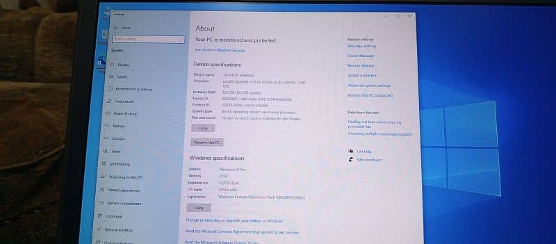 Dell precision 7710 best workstation machine with 8gb NVIDIA. 7