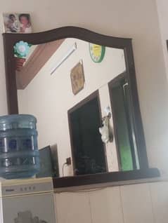 wall mirror for sell