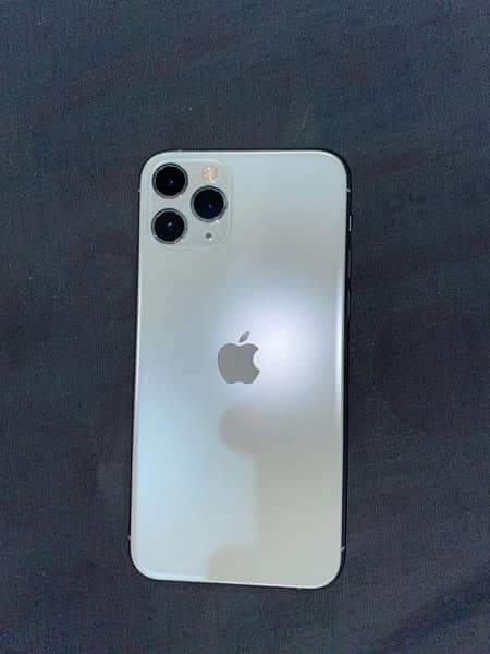 iphone 11 pro 1