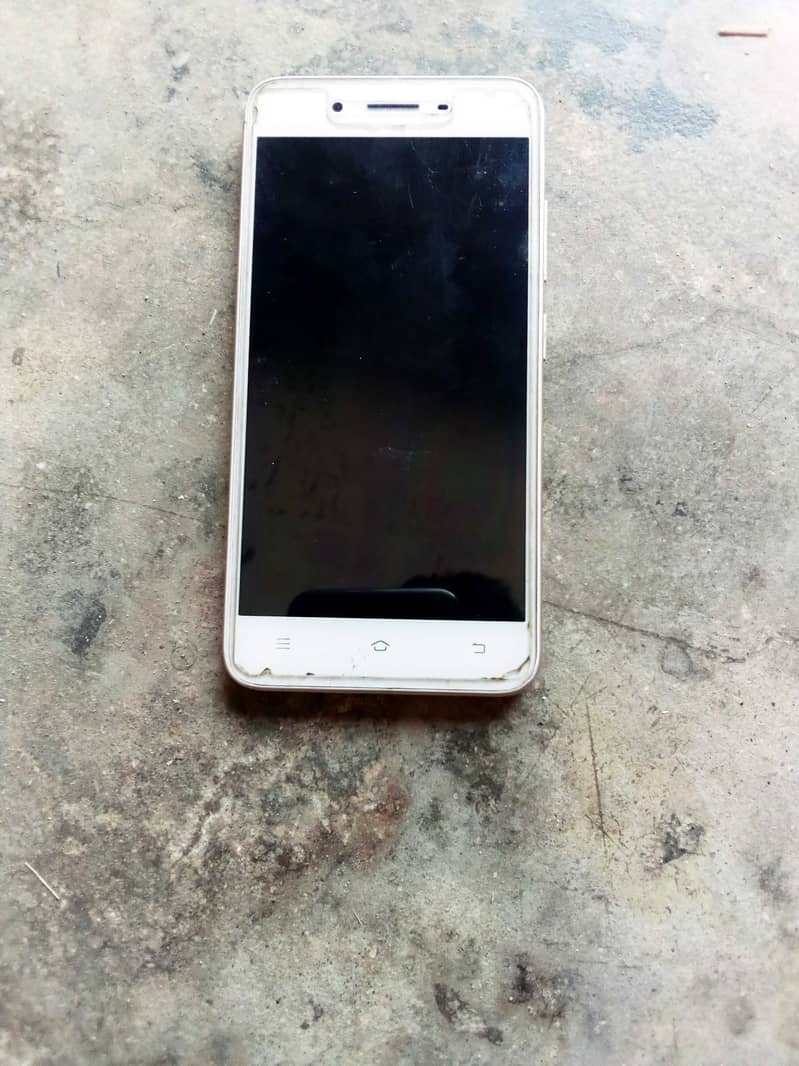 VIVO Y53 for Sell 1
