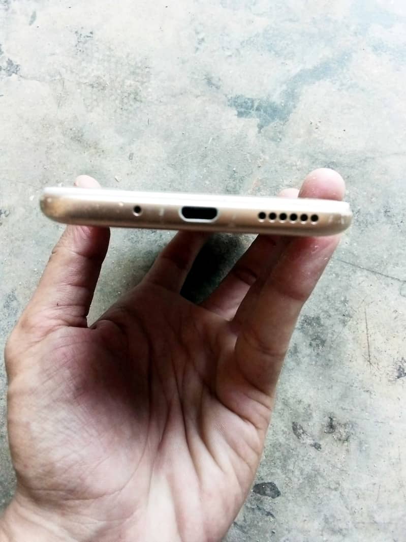 VIVO Y53 for Sell 5